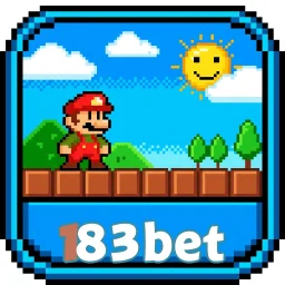 183BET — ikon APK