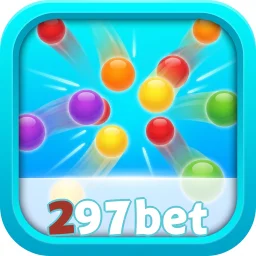 297BET — ikon APK