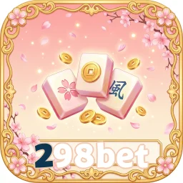 298BET — ikon APK