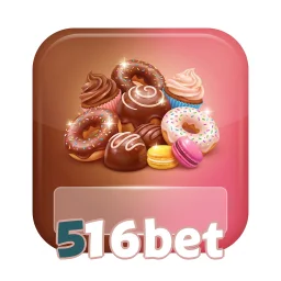 516BET — ikon APK