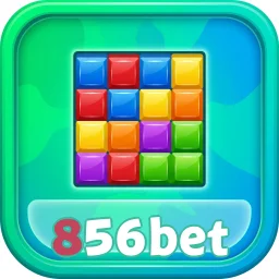 856bet