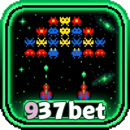 937bet