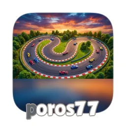 poros77